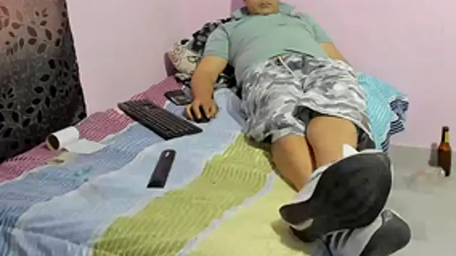 Tommy_sex79 Live seks camshow