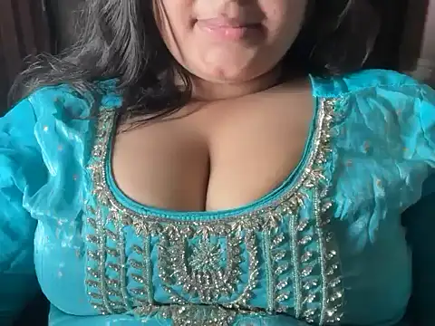 indianwav Pertunjukan Kamera Seks Langsung