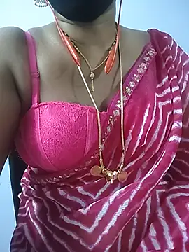 عرض كام Maaya_sweety الجنسي المباشر