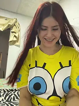 Hotnightsexxx Pertunjukan Kamera Seks Langsung
