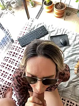 TatianaRico Live Sex Cam Show