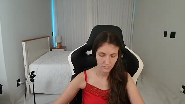 upssnowy Live seks camshow