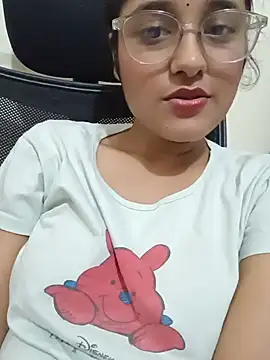 Aalia-Bhatt Live seks camshow