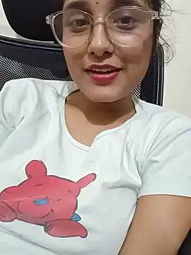 Aalia-Bhatt Live seks camshow