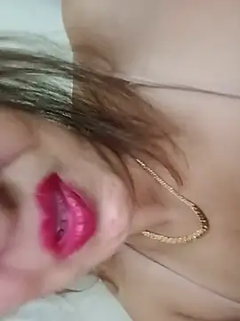 Julia_sexygirl_ Videochat live