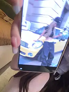 bdbdzsのライブセックスカメラショー