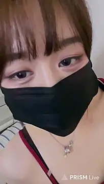 whitelee2 라이브 섹스 캠 쇼