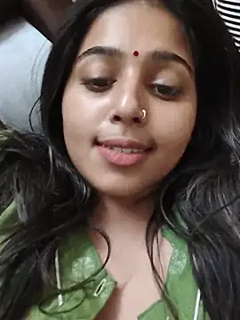 Cute-Simmi69 Live seks camshow