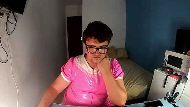 sorolla12 Live seks camshow
