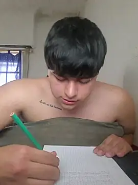 DallyingShowroom Live seks camshow