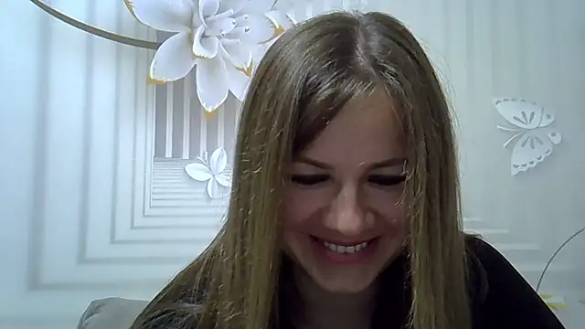 TinaFun4u Live seks camshow