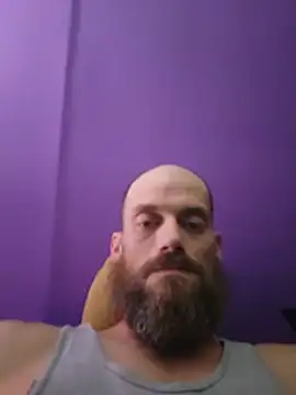Bigwhitedick_88 Pertunjukan Kamera Seks Langsung