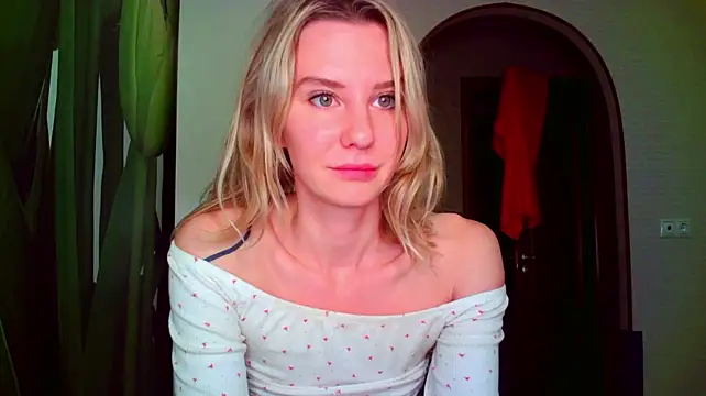 Caramel_piegirl Live seks camshow