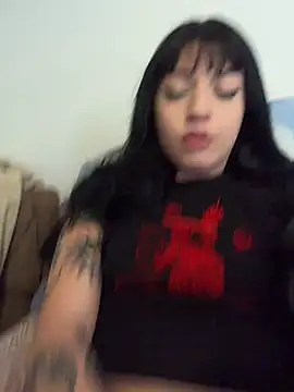 xx_marianita_xx Live seks camshow