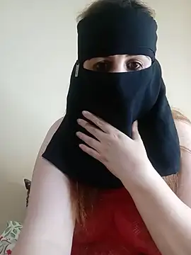 عرض كام Lona_lova40 الجنسي المباشر