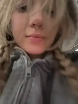 bambi_lu Videochat live