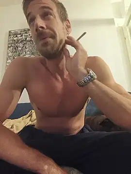 Lambe91 Show di sesso, in cam, in diretta