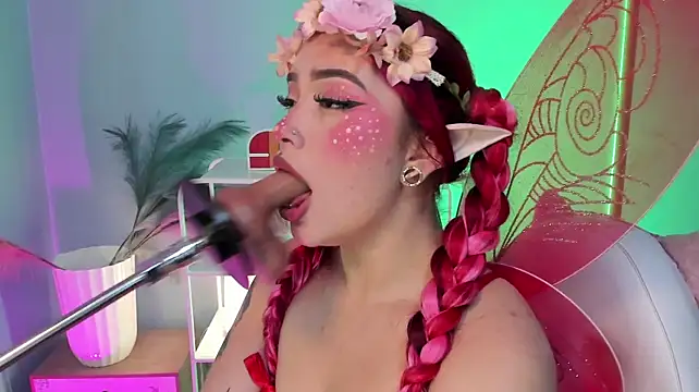 Camila_Rivers Live chatroom