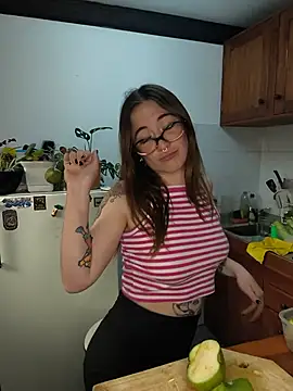 0Xes07 Live seks camshow
