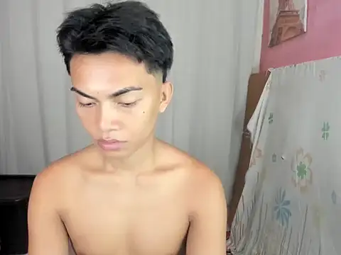 urguy_marco Pertunjukan Kamera Seks Langsung