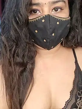 Indian-hotm-Neha Live seks camshow