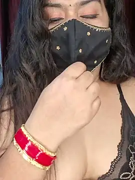Indian-hotm-Neha Live seks camshow