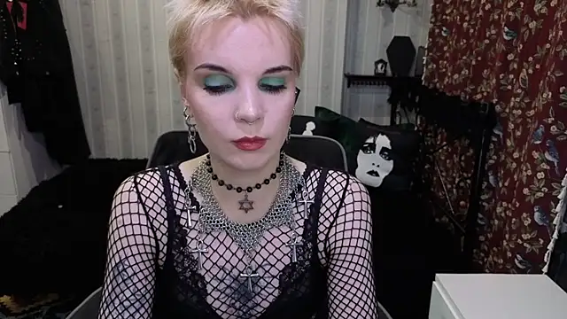 NancyAddams Live seks camshow