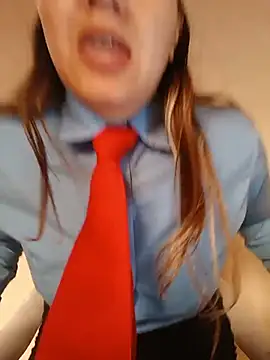 Hannah-colx Live seks camshow