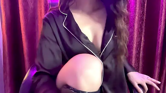 fairy_hot_ Pertunjukan Kamera Seks Langsung