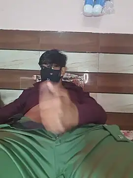 Yass_Daddy লাইভ সেক্স ক্যাম শো