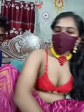 Cute_Couple59 Live seks camshow