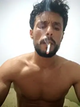 عرض كام Arabprinceofslv الجنسي المباشر