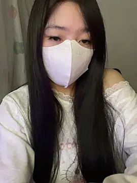janne-coy 现场性爱视讯表演
