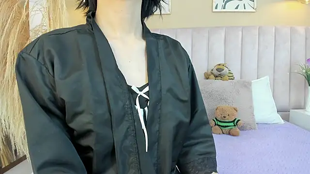 Tracy_lee_ Live seks camshow