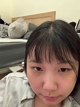 cu003 Pertunjukan Kamera Seks Langsung