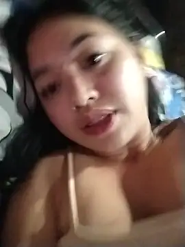 xxseducemaexx Pertunjukan Kamera Seks Langsung