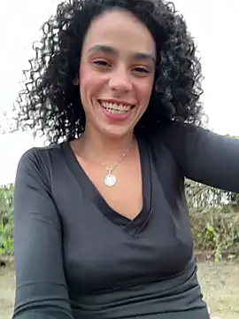 SirenStell0 Live Sex Cam Show
