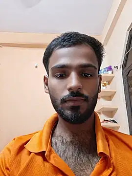 originaLUND লাইভ সেক্স ক্যাম শো