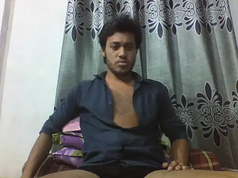 koushik10 Show Live Cam Tình D ục