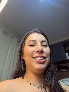 Carolini09 Live seks camshow