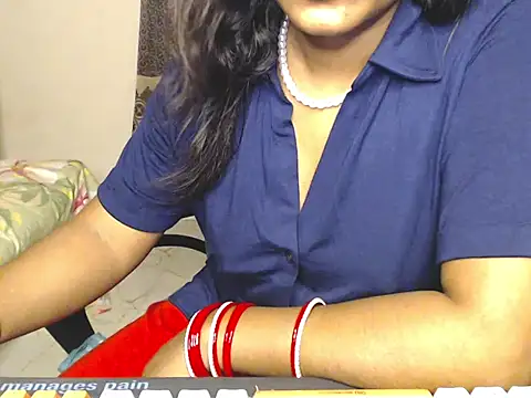 VelvetCoupleLive লাইভ সেক্স ক্যাম শো