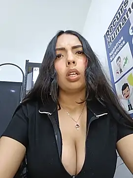 JENNIFER__03 Live seks camshow