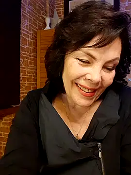SannyMI-LF Videochat live