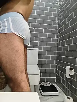 Rahulkumar_Abroad Live seks camshow