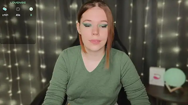 liminal_alice Live seks camshow