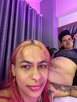 Ban_Merlin Live seks camshow