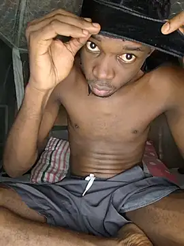 kairo_reign Live seks camshow