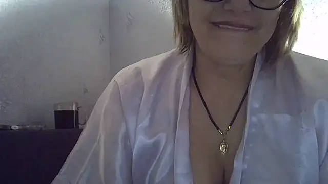 Liasssss Videochat live