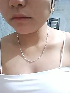 Mup_mim 色情直播秀