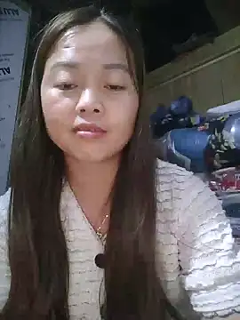 Yee_Yee1 라이브 섹스 캠 쇼